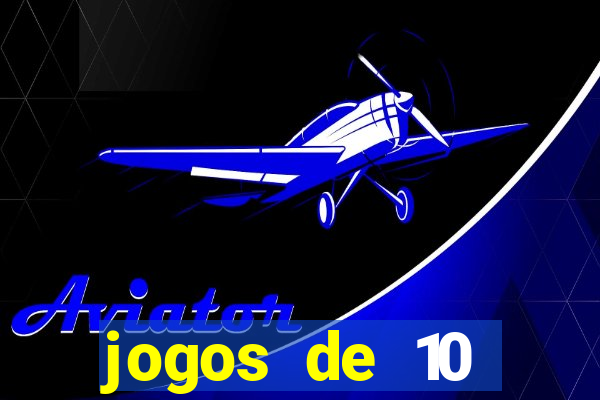 jogos de 10 centavos pragmatic